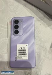 Xiaomi 15 - Obrazek 2