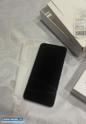 Xiaomi 15 - Obrazek 1