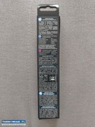 Sprzedam końcówki do szczoteczki - Obrazek 2