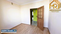 ul. Mickiewicza, 3 pokoje - Obrazek 2