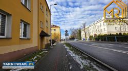 ul. Mickiewicza, 3 pokoje - Obrazek 1