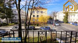 ul. Mickiewicza, 3 pokoje - Obrazek 4