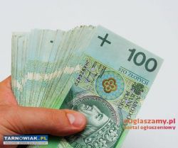 Pożyczka bez sprawdzania BIK - Obrazek 1