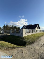 Ogrodzenia - Obrazek 1