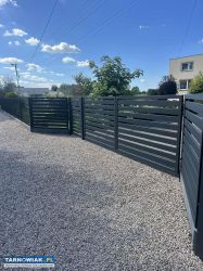 Ogrodzenia - Obrazek 3