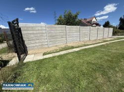 Ogrodzenia - Obrazek 4