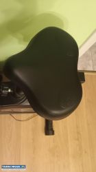 Rower stacjonarny Zipro FLAME WM - Obrazek 3