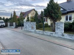 Ogrodzenia - Obrazek 2