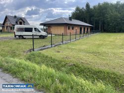 Ogrodzenia - Obrazek 4