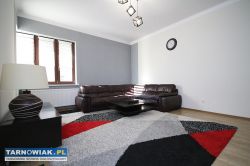 Mieszkanie 46 m2 Tarnów - Obrazek 1