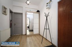 Mieszkanie 46 m2 Tarnów - Obrazek 4