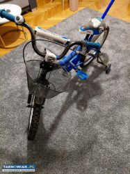 Sprzedam rower - Obrazek 2