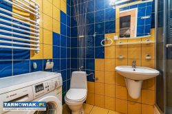 Mieszkanie 35 m2 Tarnów ul. Brandstaettera - Obrazek 4