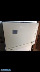 Sprzedam małą zmywarkę - Obrazek 3