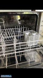 Sprzedam małą zmywarkę - Obrazek 1