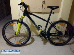 Rower górski GIANT Revel 4 Street – Koła 26 - Obrazek 2