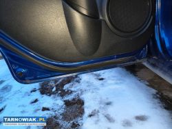 Część honda jazz III - Obrazek 3