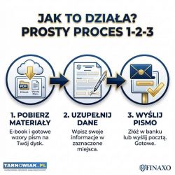 Jak pozbyć się komornika? Legalnie i szybko! - Obrazek 3