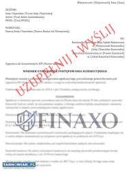 Jak pozbyć się komornika? Legalnie i szybko! - Obrazek 2