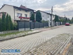 Ogrodzenia - Obrazek 1