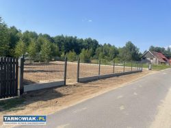 Ogrodzenia - Obrazek 2