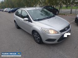 Ford focus 1.8 diesel// 2008 rok lift - Obrazek 3