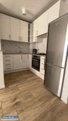 Mieszkanie na sprzedaż po remoncie, ul. Pułaskiego - Obrazek 1