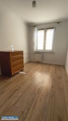 Mieszkanie na sprzedaż po remoncie, ul. Pułaskiego - Obrazek 4