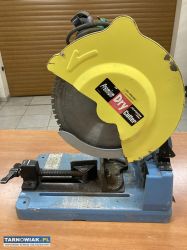 Piła do metalu Jepson 9430 - Obrazek 2