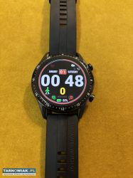 Huawei Watch gt2 - Obrazek 2