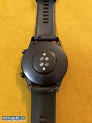 Huawei Watch gt2 - Obrazek 3