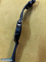 Huawei Watch gt2 - Obrazek 4