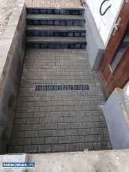 Usługi brukarskie - Obrazek 4