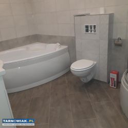 Usługi remontowo-budowlane - Obrazek 2