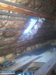 Usługi remontowo-budowlane - Obrazek 1