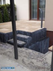 Usługi remontowo-budowlane - Obrazek 3