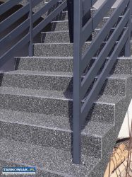 Usługi remontowo-budowlane - Obrazek 4