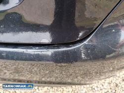 ford fiesta mk7 2011r 1.4 benzyna - Obrazek 2