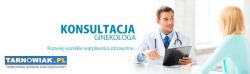Ginekolog - pełen zakres świadczonych usług a-z - Obrazek 1