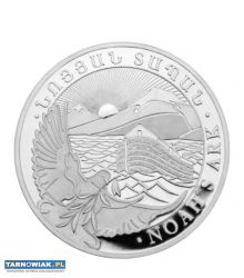 Srebrne monety - Obrazek 2