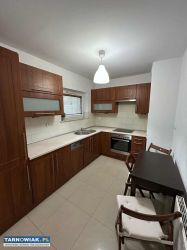 2- pokojowe mieszkanie 50 m2  w Krakowie - Obrazek 4