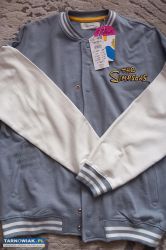 Nowa bluza dla chłopca 158/164 - Obrazek 1