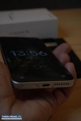 Xiaomi 15 stan bdb - Obrazek 1