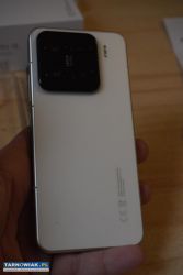 Xiaomi 15 stan bdb - Obrazek 2
