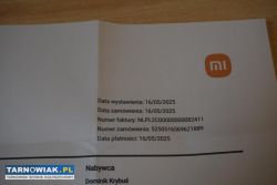 Xiaomi 15 stan bdb - Obrazek 3