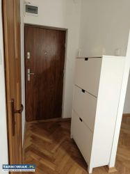 Kawalerka do zamieszkania - Obrazek 2