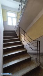 Kawalerka do zamieszkania - Obrazek 3