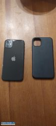 Iphone 11 64gb - Obrazek 2