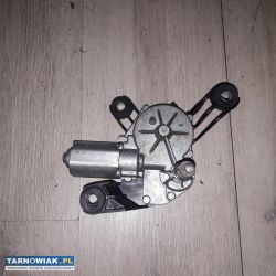 Silniczek tylnej klapy Vectra C Kombi - Obrazek 1