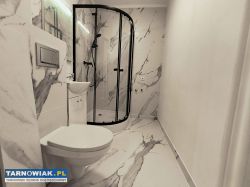 Mieszkanie z balkonem - Obrazek 4